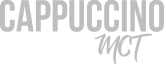 Logo Cappuccino MCT